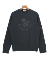 HERMES スウェット