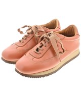 HERMES スニーカー