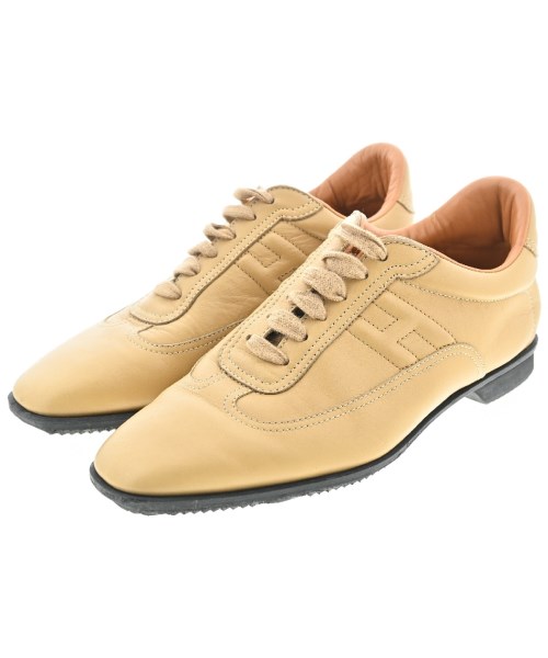 エルメス(HERMES)のHERMES スニーカー