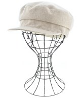 HERMES キャスケット