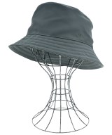 HERMES ハット