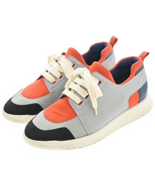 エルメス(HERMES)のHERMES スニーカー