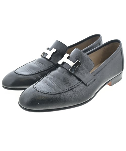 エルメス(HERMES)のHERMES ビジネス・ドレスシューズ