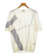 HERMES ニット・セーター