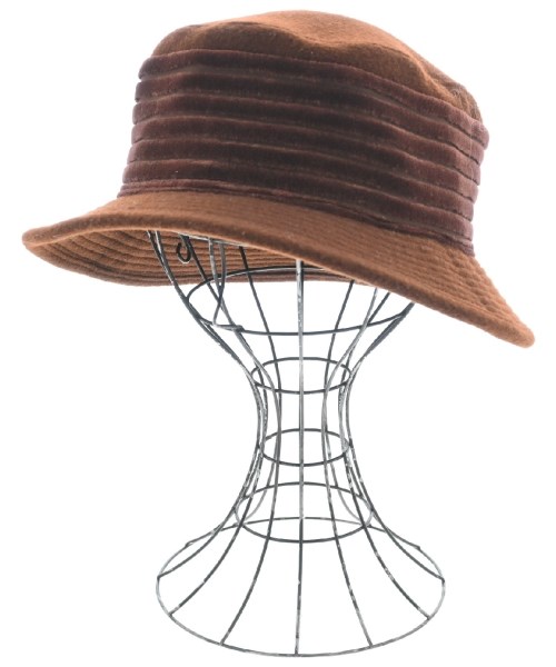 エルメス(HERMES)のHERMES ハット