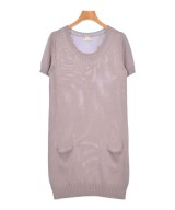 HERMES ワンピース