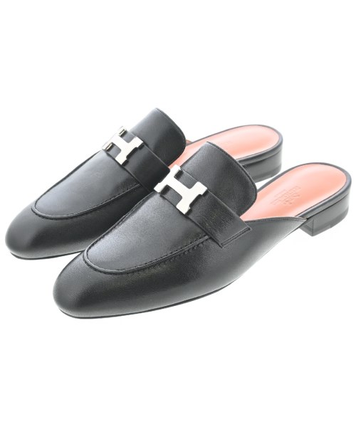 エルメス(HERMES)のHERMES サンダル