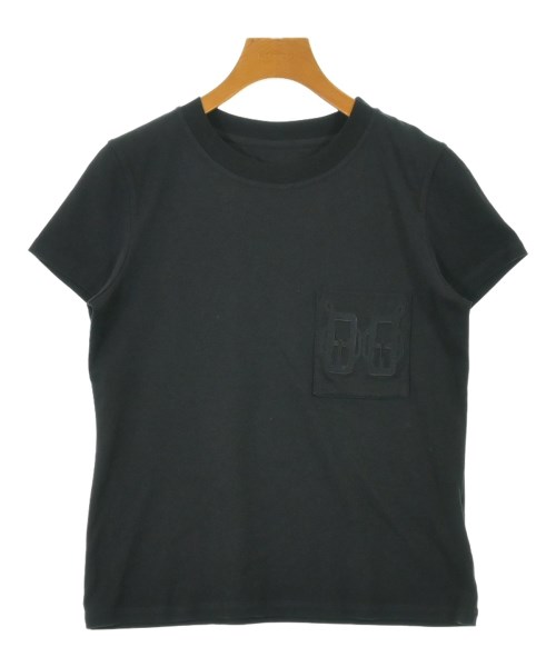 エルメス(HERMES)のHERMES Tシャツ・カットソー