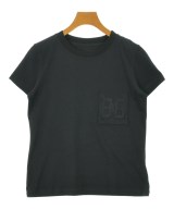 HERMES Tシャツ・カットソー