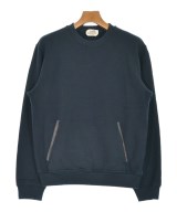 HERMES スウェット