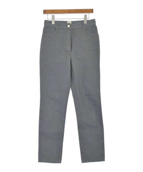 エルメス(HERMES)のHERMES デニムパンツ