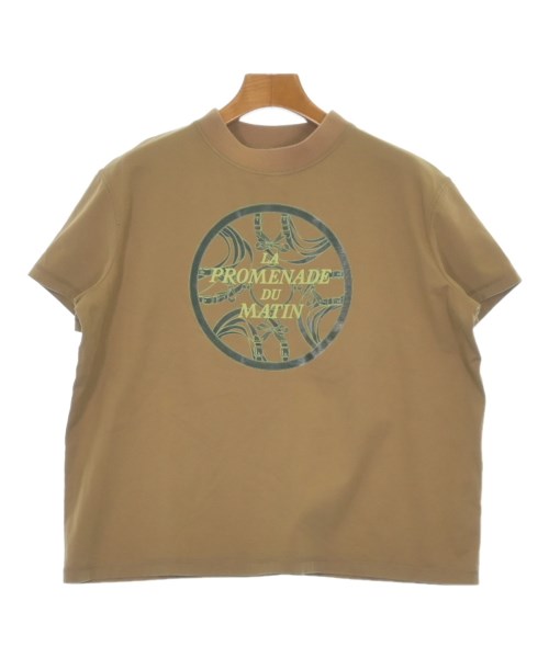 エルメス(HERMES)のHERMES Tシャツ・カットソー