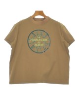 HERMES Tシャツ・カットソー