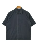 HERMES カジュアルシャツ
