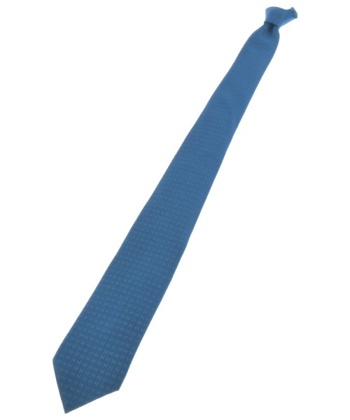 エルメス(HERMES)のHERMES ネクタイ