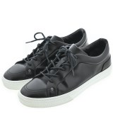 HERMES スニーカー