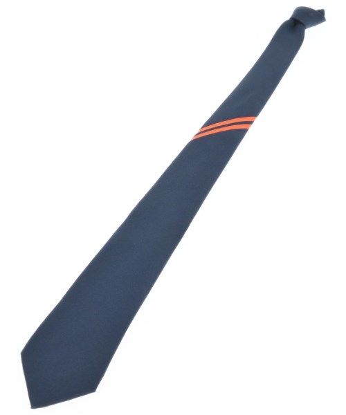 エルメス(HERMES)のHERMES ネクタイ