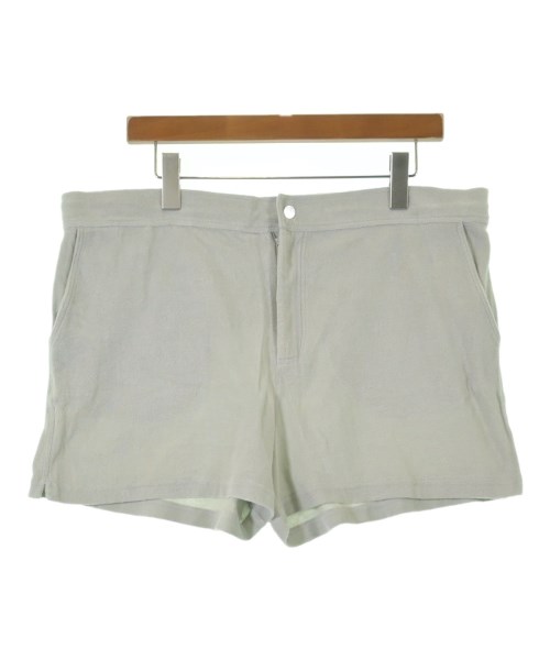 エルメス(HERMES)のHERMES ショートパンツ