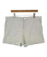 HERMES ショートパンツ