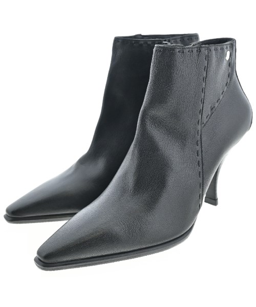 エルメス(HERMES)のHERMES ブーツ