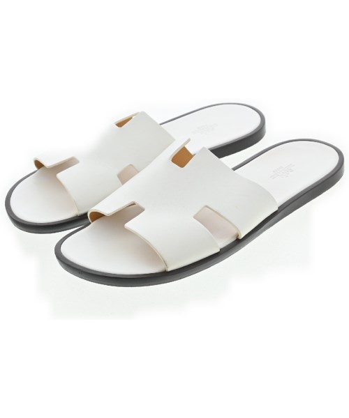 エルメス(HERMES)のHERMES サンダル