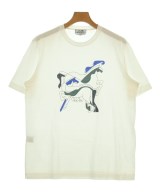 HERMES Tシャツ・カットソー