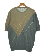 HERMES ニット・セーター