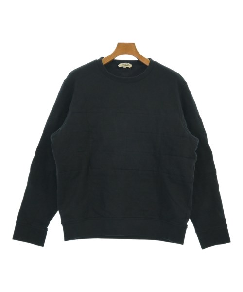 エルメス(HERMES)のHERMES スウェット