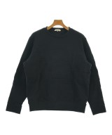 HERMES スウェット