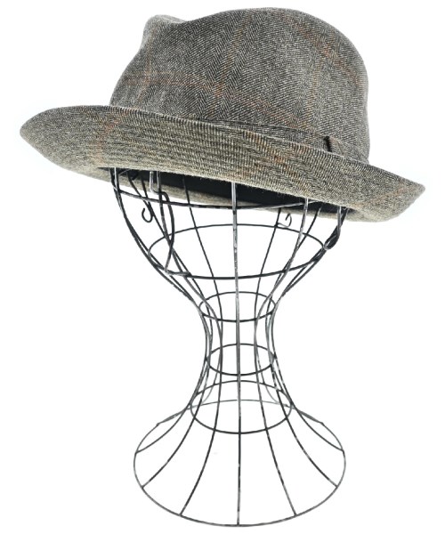 エルメス(HERMES)のHERMES ハット