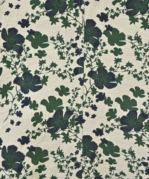 HERMES（エルメス）カジュアルジャケット 白 サイズ:48(L位) メンズ/2200635119087