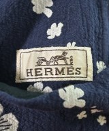 HERMES（エルメス）カジュアルジャケット 白 サイズ:48(L位) メンズ/2200635119087