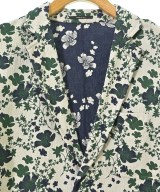 HERMES（エルメス）カジュアルジャケット 白 サイズ:48(L位) メンズ/2200635119087