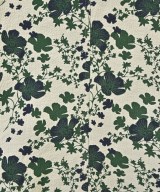 HERMES（エルメス）カジュアルジャケット 白 サイズ:48(L位) メンズ/2200635119087