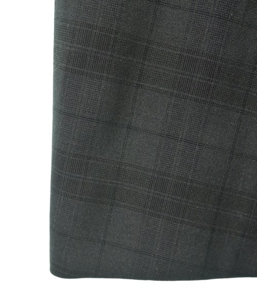 HERMES（エルメス）カジュアルジャケット グレー サイズ:54(XXL位) メンズ/2200635119094