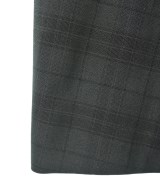 HERMES（エルメス）カジュアルジャケット グレー サイズ:54(XXL位) メンズ/2200635119094