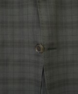 HERMES（エルメス）カジュアルジャケット グレー サイズ:54(XXL位) メンズ/2200635119094