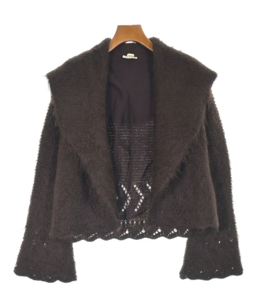 エルメス(HERMES)のHERMES ジャケット（その他）