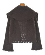 HERMES（エルメス）その他 茶 サイズ:XS レディース/2200635143051