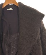 HERMES（エルメス）その他 茶 サイズ:XS レディース/2200635143051