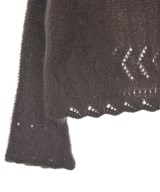 HERMES（エルメス）その他 茶 サイズ:XS レディース/2200635143051