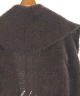 HERMES（エルメス）その他 茶 サイズ:XS レディース/2200635143051