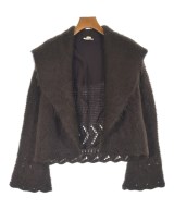 HERMES ジャケット（その他）