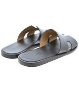 HERMES（エルメス）サンダル 茶 サイズ:EU40(25cm位) メンズ/2200634827020