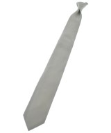 HERMES（エルメス）ネクタイ ベージュ サイズ:- メンズ/2200635517098