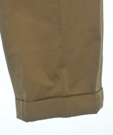 HERMES（エルメス）カーゴパンツ 茶 サイズ:40(XS位) メンズ/2200635521125