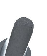 HERMES（エルメス）ブーツ 黒 サイズ:EU35(21.5cm位) レディース/2200635445018