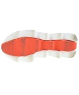 HERMES（エルメス）スニーカー 白 サイズ:EU35 1/2(22cm位) レディース/2200635445032