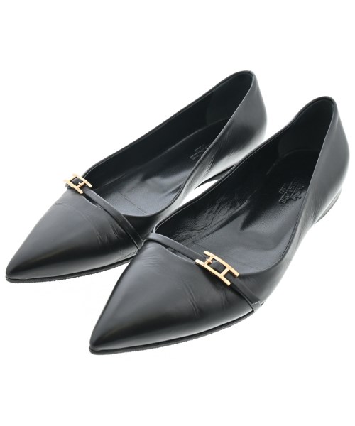 エルメス(HERMES)のHERMES パンプス