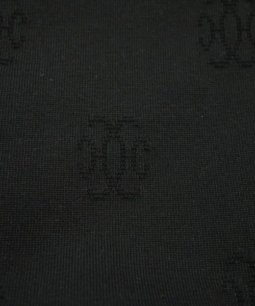 HERMES（エルメス）ワンピース 黒 サイズ:34(XXS位) レディース/2200635445094